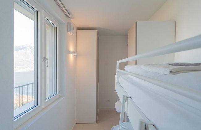 Valarin Firenze Luxory Apartment Wellness - Foto 73