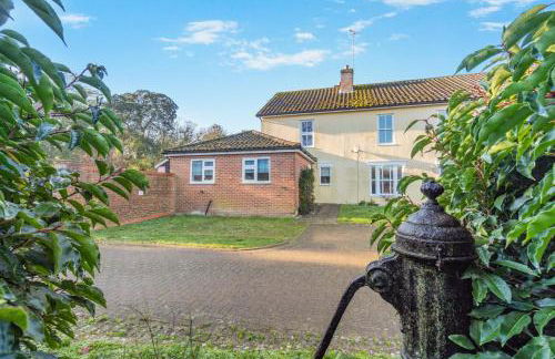 3 Bed in Theberton oc-1pcs - Foto 24