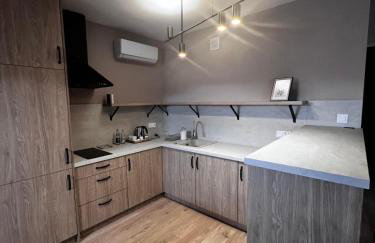 Apartamenty Św Stanisława - Foto 28