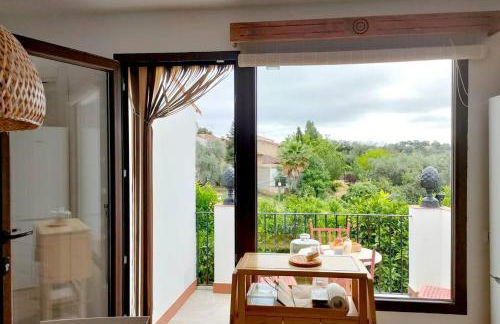 Casa Rural El Olivo - Foto 37