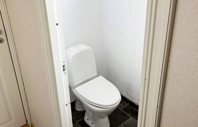 9 Person Holiday Home in Austefjorden-by Traum - Foto 9