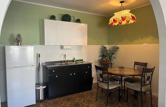 310Guest-House LaVida - Photo 75