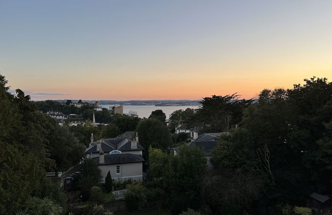 Vomero Holiday Apartments - Foto 66