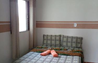 Apartamentos Apiaí - Foto 8