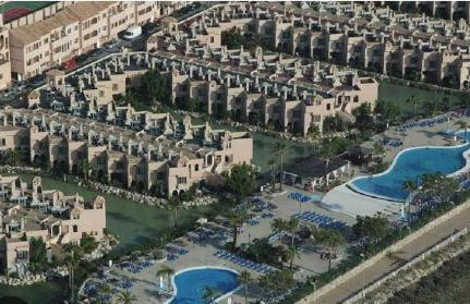 EA bahía sur - Foto 29