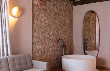 Paradis Agricole - Foto 78