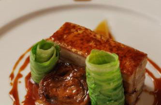 Thornbury Castle - A Relais & Chateaux Hotel - Foto 56