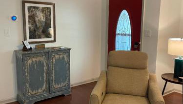 Senoia Retreat - Foto 3