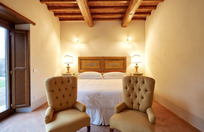 Podere di Moiata - Foto 7