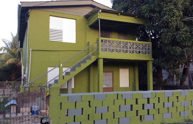 MaFlo Arms Apartments - Foto 43