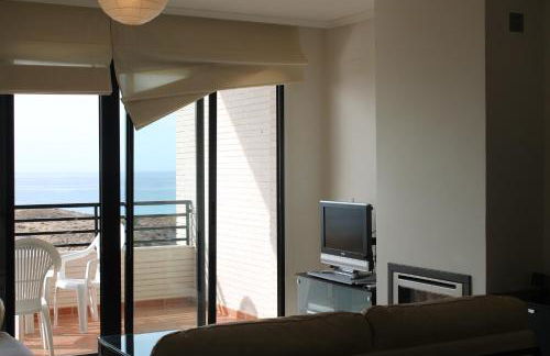 Playa Paraíso 48D - Photo 6