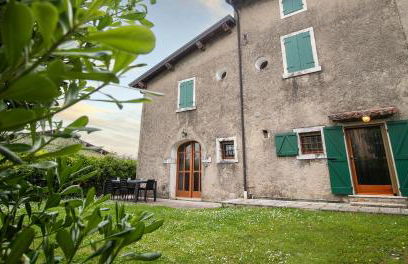 BOSSEMA 8 Home - Foto 50