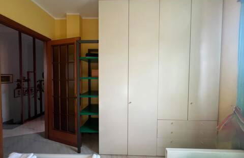 Case vacanze Efisio e Vilma - Foto 16