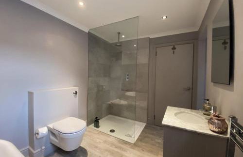 Gorgeous house in heart of Notting Hill - Foto 20