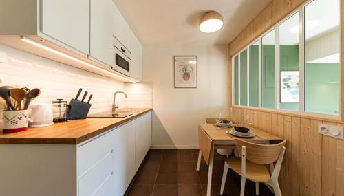 L Etoile des Neiges - Immodreams - Avoriaz - Photo 3