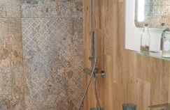 APARTMENT MARINA CALADOR HARBOURVIEW AIR CONDITION POOL GARDEN TERRASSE PORTO CARI spectacular location - Foto 37