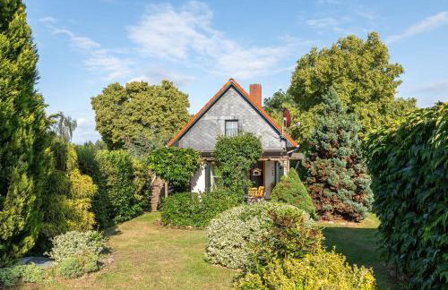 Ferienhaus Loppin - Foto 19