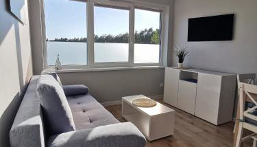 Apartament La Playa - Foto 4