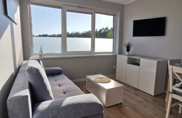 Apartament La Playa - Foto 4