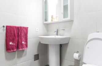 Casa da Torre - Photo 33