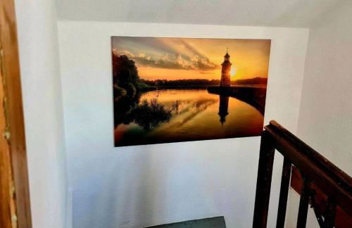 Ferienhaus Zittau - Oberlausitz - Foto 8