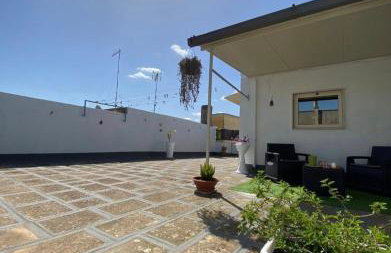 Casa Soleluna Salento Galatone - Foto 11