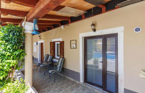 Holiday Home Villa Lucky by Interhome - Foto 46