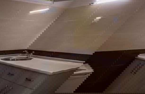 Cosy Bungalow for 2 or 3 Persons - Foto 9