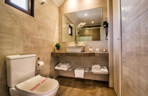 Ask Cozy Rooms - Photo 32