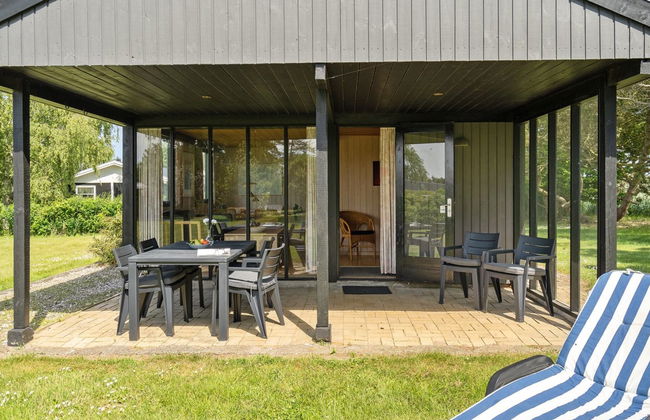 "Veljan" - 400m from the sea - Foto 33