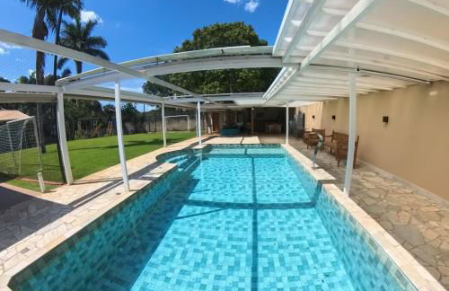 Chácara Incível - Foto 58