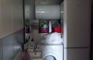 Vivienda Vacacional La Cantera - Foto 18