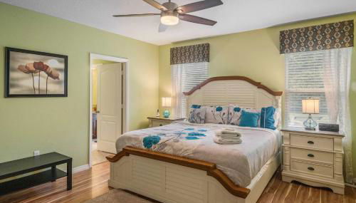 2820 Rocella Court - Foto 3, Other