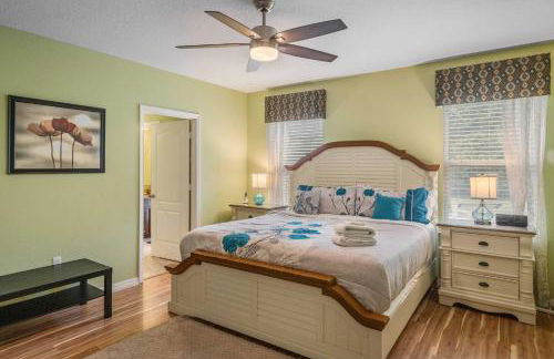 2820 Rocella Court - Foto 3