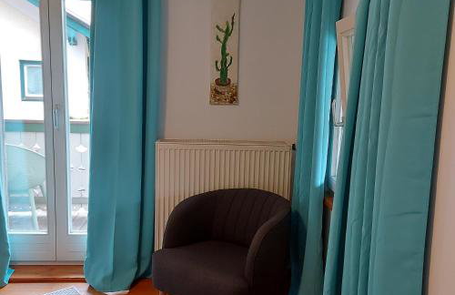 Ferienwohnungen Schneiderhäusl inkl. Chiemgaukarte - Photo 22