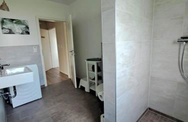 Ferienwohnungen Weide-Meer-Watt - Foto 38