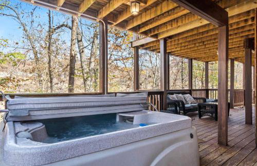 Lone Star w/ gametable - Foto 42