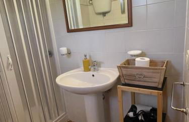 Agriturismo Casale Aurora - Foto 10