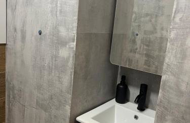 Apartament Francuska - Foto 16