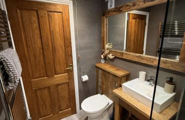 Autumn Cottage - Photo 21