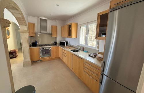 Casa Vista Bonita - Foto 18