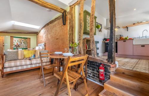 The Old Press - Uk50806 - Foto 3