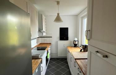 4 rooms Apartment with Lakeview, near VW & PowerCo &peaceful - Foto 14