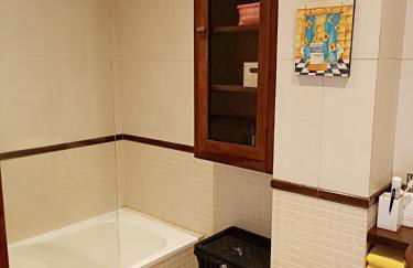 Acogedor Ático en Nigran - Foto 14