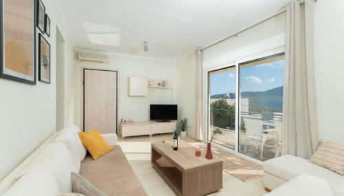 Blanco Apartment by A&D Properties - Foto 3