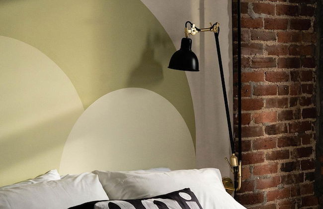 Maison Place Royale by Luxury In Transit - Foto 75