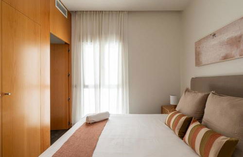 Cituspace Sandoval - Foto 13