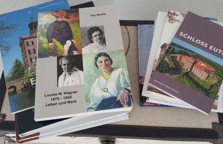 Wohlfühlquartier Louisenlust - Foto 10