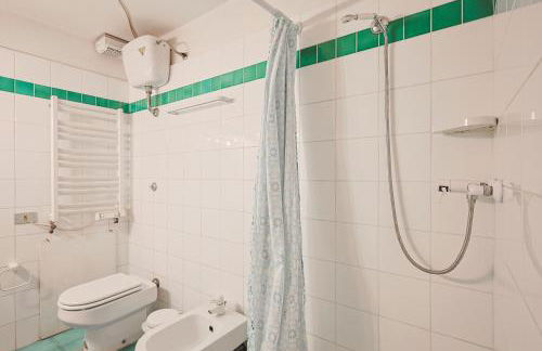 Agriturismo Campo al Crognolo - Foto 40