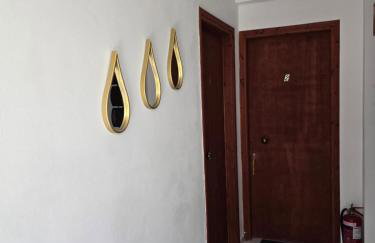 Ilia Sea Side Studios - Foto 18